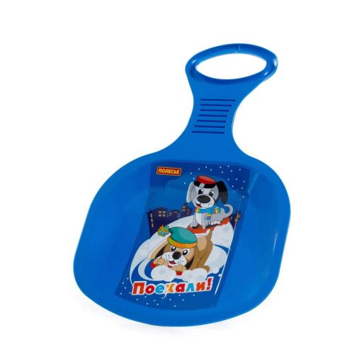 ледянка полесье №2 с наклейкой v2 фото 9 Ледянка ПОЛЕСЬЕ №2 с наклейкой V2 фото 9