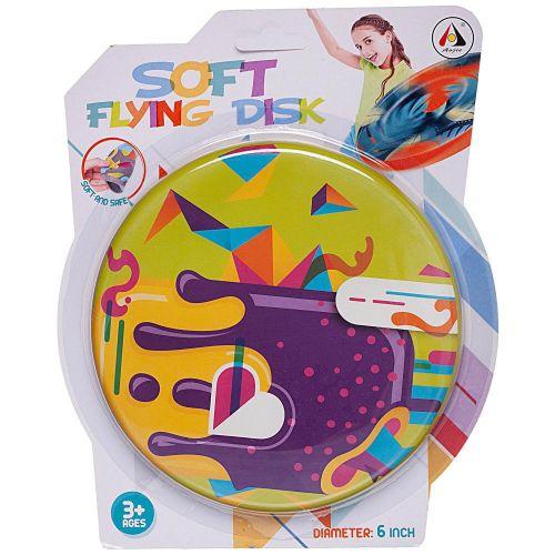 летающая тарелка junfa 15,3 см фото 2 Летающая тарелка Junfa 15,3 см фото 2