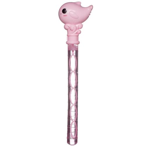 мыльные пузыри junfa рыбки 120 мл в дисплее фото 5 Мыльные пузыри Junfa Рыбки 120 мл в дисплее фото 5