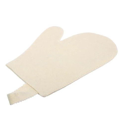 рукавица банные штучки для сауны , войлок Рукавица Банные Штучки для сауны , войлок