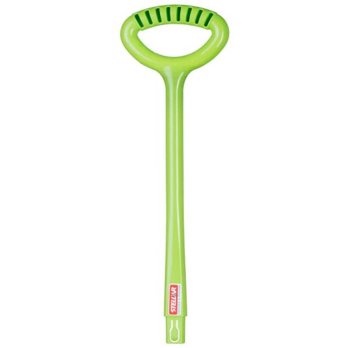 stellar игрушка-каталка самолет синий фото 4 STELLAR Игрушка-каталка Самолет синий фото 4