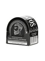 Borodatos Гель-стайлинг для волос сильной фиксации 75мл