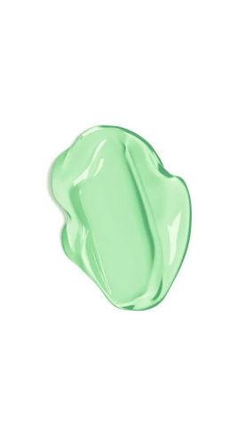 шампунь-бальзам чистая линия мицеллярный 2в1 400мл фото 2 Шампунь-Бальзам Чистая Линия Мицеллярный 2в1 400мл фото 2