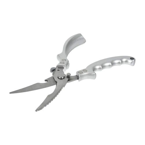 Ножницы-секатор MARMITON кухонные 25*6 см фото 3