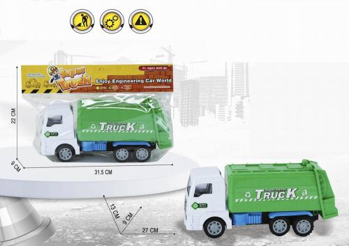 машинка junfa строительная техника бетономешалка фото 2 Машинка Junfa Строительная техника Бетономешалка фото 2