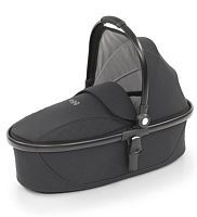 Люлька Egg Carrycot