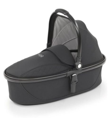 Люлька Egg Carrycot
