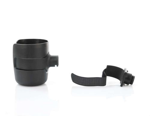 Универсальный подстаканник для колясок FD Design фото 3