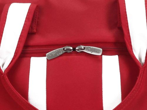 Сумка Esspero Style фото 2