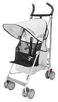Коляска-трость Maclaren Volo