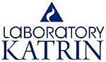 Laboratory KATRIN