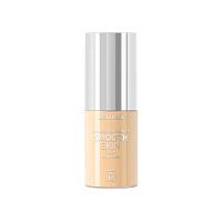 Relouis Тональный крем Smooth Skin с алоэ вера тон:01