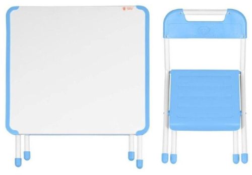 Набор детской складной мебели Сова