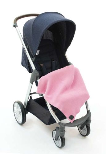 Плед FD Design 80x95 см New фото 7