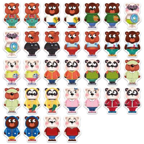 мемо мишки Мемо Мишки