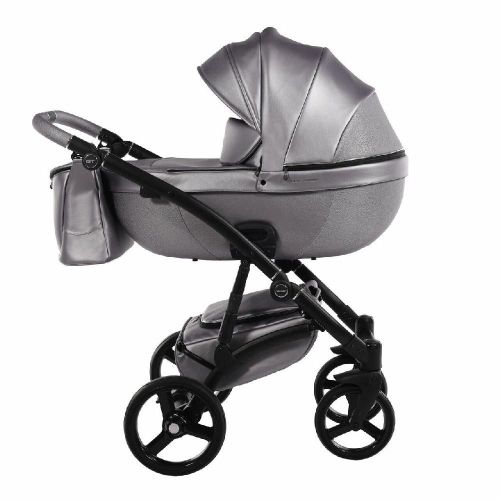 Коляска Tako LARET NEW PREMIUM 2 в 1