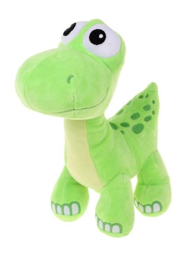 Дракоша Глазастик 26CM