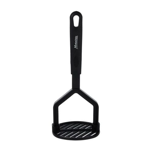 Толкушка нейлоновая, 24 см MARMITON фото 5