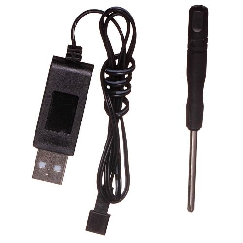 Робот Junfa Пультовод Умный робот на радиоуправлении, русский язык фото 3