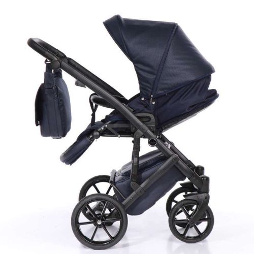 Коляска 2 в 1 Tako Corona Lite фото 10