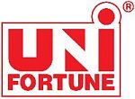 Uni-Fortune