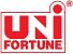 Uni-Fortune