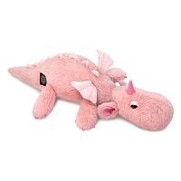 Дракон Уни 50 см