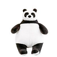 Мягкая игрушка Толстяк Панда 55 см