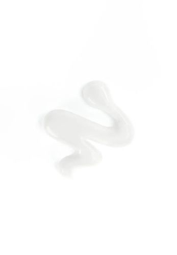 бархатные ручки маникюр лосьон-концентрат для рук 430мл фото 2 Бархатные Ручки Маникюр Лосьон-Концентрат для рук 430мл фото 2