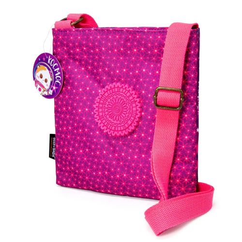 Сумка BUDI BASA Ли-Ли Звёздочка фото 8