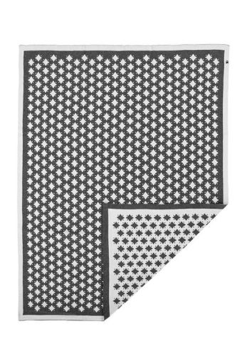 Плед Noordi Star 84x97 см фото 3