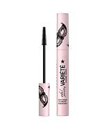 EVELINE Variete Oh! Pretty Удлиняющая тушь для ресний Black черная 10мл