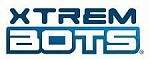 XTREM BOTS