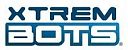XTREM BOTS