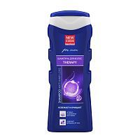 Шампунь NEW CODE против выпадения волос 250мл