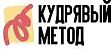 Кудрявый метод