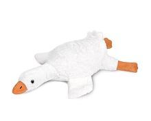 Мягкая игрушка Гусь 50 см