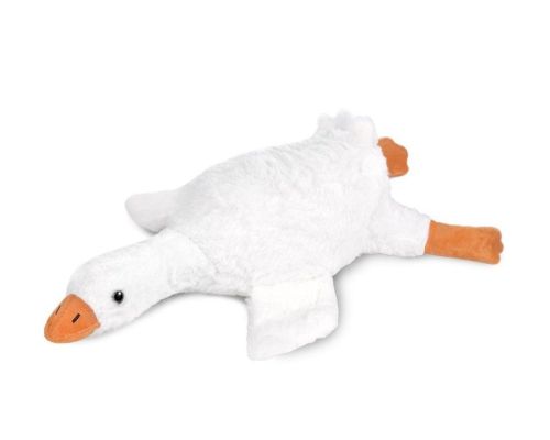 Мягкая игрушка Гусь 50 см