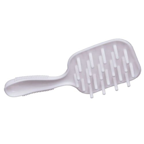 кукла junfa принцесса в длинном золотистом платье 30см фото 2 Кукла Junfa Принцесса в длинном золотистом платье 30см фото 2