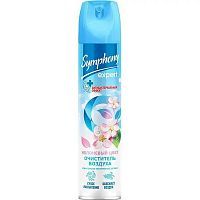 Symphony Очиститель воздуха Яблоневый цвет 300мл