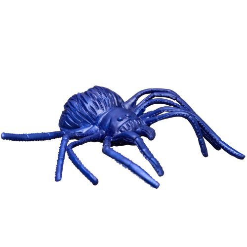 набор игровой junfa «ящерица против паука» движение фото 4 Набор игровой Junfa «Ящерица против паука» движение фото 4