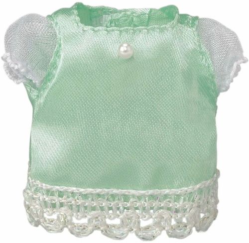 Набор Sylvanian Families Магазин украшений и драгоценностей 5647 фото 8