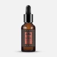 Масло ZEITUN для бороды и усов питательное 30 мл