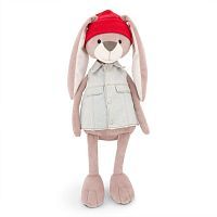 Кролик Джонни 30 см