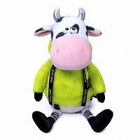 Бык Инвар 28 см