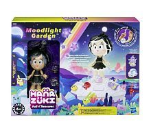Игровой набор Hasbro HANAZUKI Лунный сад настроения