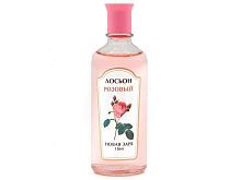Лосьон Новая Заря Розовый 100 мл