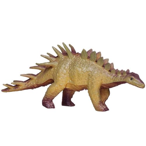 Фигурка Junfa Динозавр, серия 4 фото 9