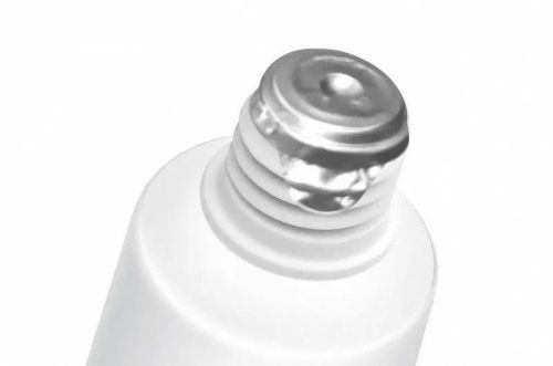 Крем для ног Невская Косметика с Мочевиной, 50мл фото 3