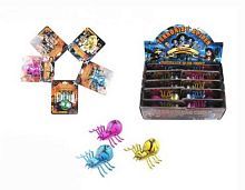 Игрушка, растущая в воде "Паук" 1шт